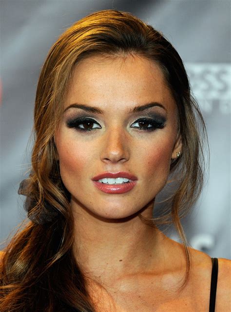 tori black pics|Tori Black .